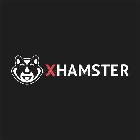 Watch more than 5 million Porn Videos on xHamster for free. . Xhampters com